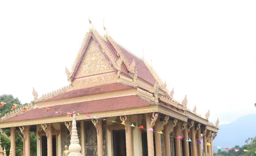 Khơi mở tiềm năng “Việt Nam thu nhỏ” giữa lòng Thủ đô Hà Nội